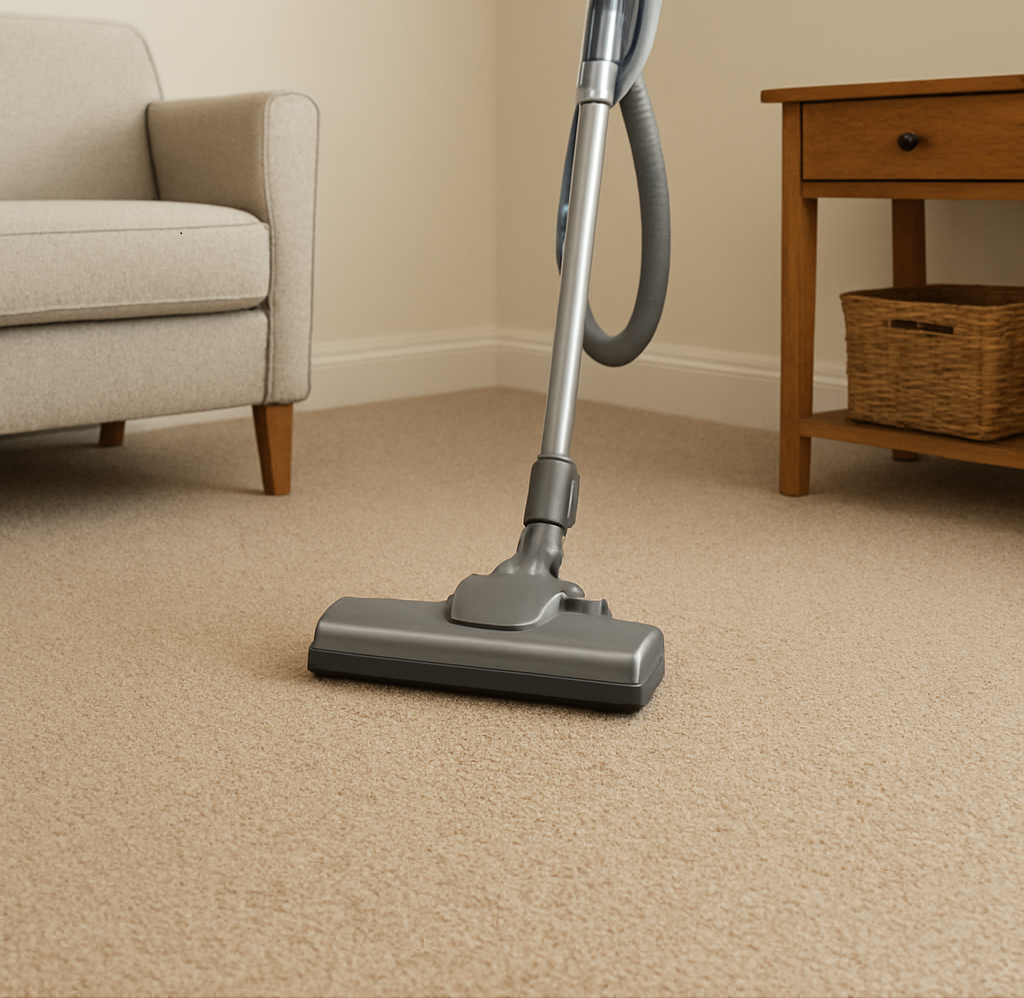 Single Blog Image