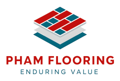 Pham Flooring